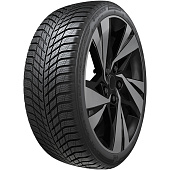 Каталог Hankook 275/40R22 107V XL Winter i*cept Evo 4 SUV W340A TL от магазина Шинторг